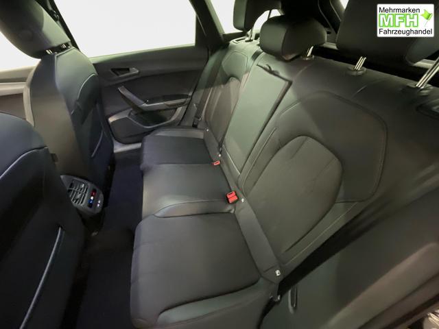 Beispielbilder, ggf. teilweise mit Sonderausstattung