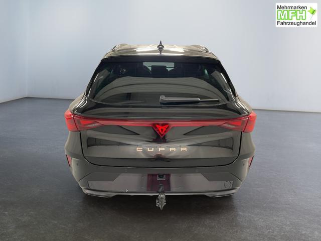 Beispielbilder, ggf. teilweise mit Sonderausstattung