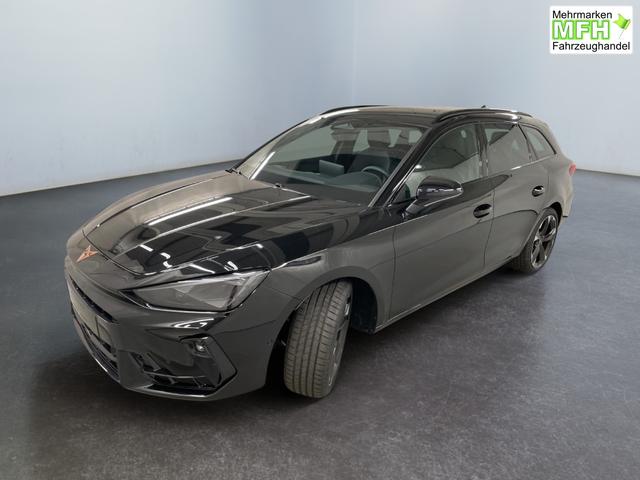 Beispielbilder, ggf. teilweise mit Sonderausstattung