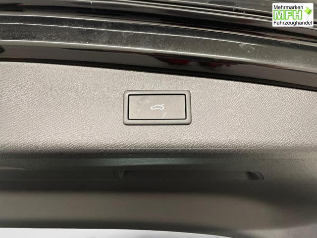 Cupra Leon Sportstourer 1.5 eTSI 150PS/110kW DSG7 2026 | +AHK +NAVI +CUPRA HD Matrix +RFK +5J Erw. Garantie 