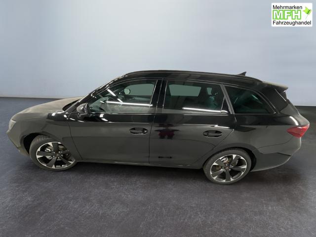 Beispielbilder, ggf. teilweise mit Sonderausstattung