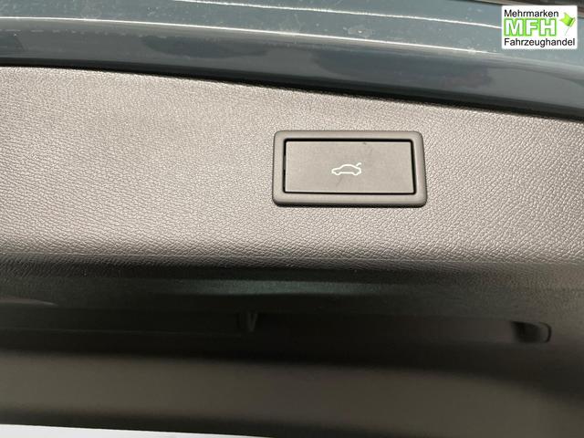 Cupra Leon Sportstourer VZ 2.0 TSI 333PS/245kW 4x4 DSG7 2026 | +AHK +PANO +NAVI +Matrix +Immersive +5J Erw. Garantie 