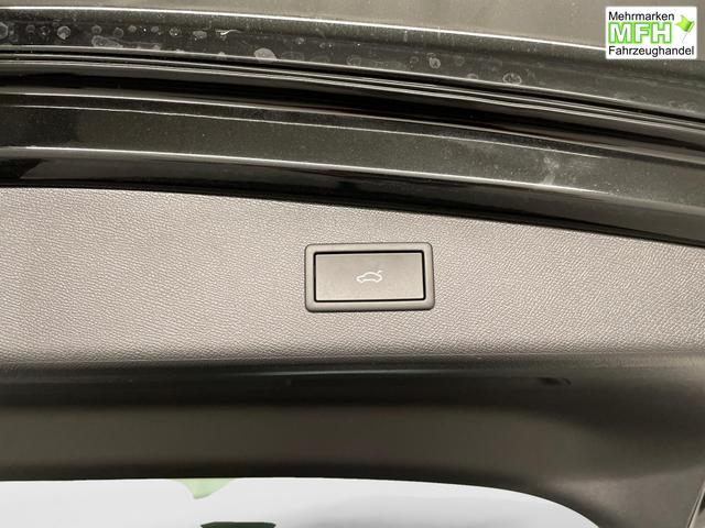 Cupra Leon Sportstourer 2.0 TSI 204PS/150kW 4x4 DSG7 2026 | +AHK +RFK +El.Hecklappe +CUPRA HD Matrix +NAVI +5J Erw. Garantie 