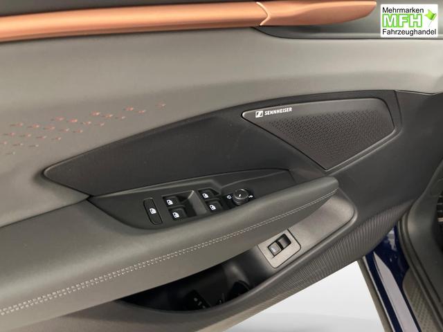 Cupra Terramar VZ 2.0 TSI 265PS/195kW 4x4 DSG7 2026 | +AHK +PANO +20" ALU +HD Matrix +IMMERSIVE +Erw. Garantie 