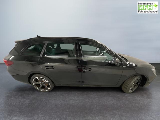 Beispielbilder, ggf. teilweise mit Sonderausstattung