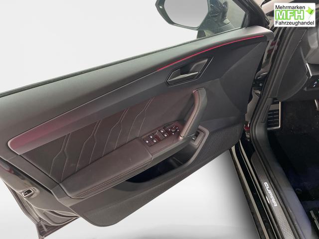 Beispielbilder, ggf. teilweise mit Sonderausstattung