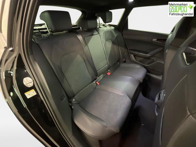 Cupra Leon Sportstourer VZ 2.0 TSI 333PS/245kW 4x4 DSG7 2026 | +AHK +PANO +NAVI +Matrix +Immersive +5J Erw. Garantie 