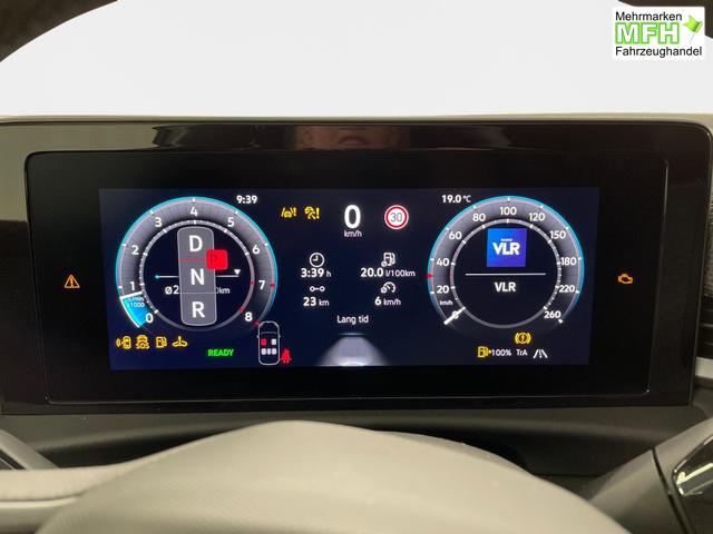Volkswagen T-Roc R-Line 1.5 eTSI 150PS/110kW DSG7 2026 *Neues Modell* | +19" ALU +360 +BlackStyle +HuD +NAVI +IQ.Licht-Matrix 