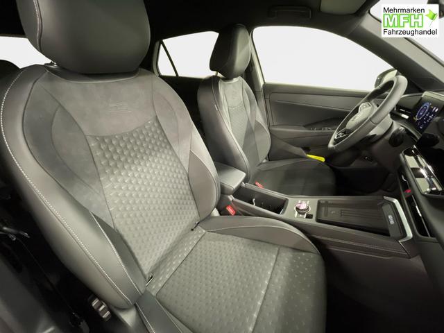 Volkswagen T-Roc R-Line 1.5 eTSI 150PS/110kW DSG7 2026 *Neues Modell* | +19" ALU +360 +BlackStyle +HuD +NAVI +IQ.Licht-Matrix 
