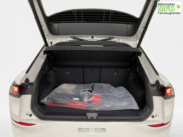 Volkswagen T-Roc R-Line 1.5 eTSI 150PS/110kW DSG7 2026 *Neues Modell* | +19" ALU +360 +BlackStyle +HuD +NAVI +IQ.Licht-Matrix 