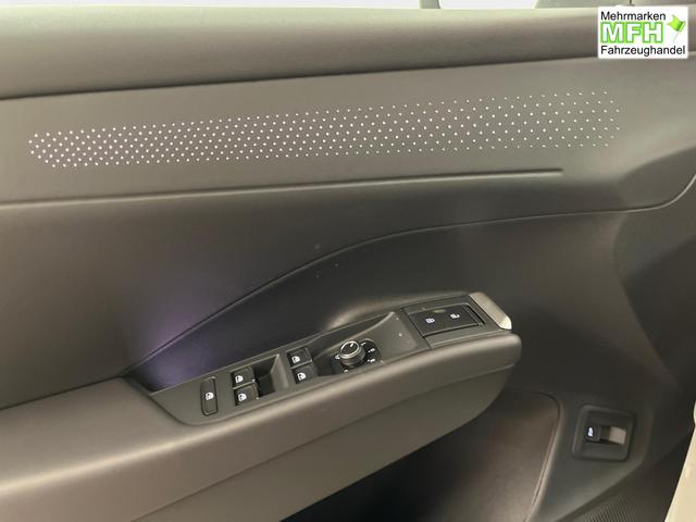 Volkswagen T-Roc R-Line 1.5 eTSI 150PS/110kW DSG7 2026 *Neues Modell* | +AHK +BlackStyle +19" ALU +IQ.Licht-Matrix +NAVI 