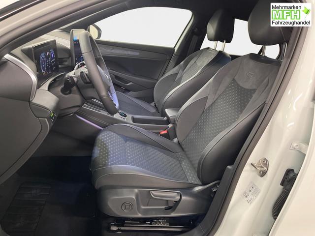 Volkswagen T-Roc R-Line 1.5 eTSI 150PS/110kW DSG7 2026 *Neues Modell* | +AHK +BlackStyle +19" ALU +IQ.Licht-Matrix +NAVI 