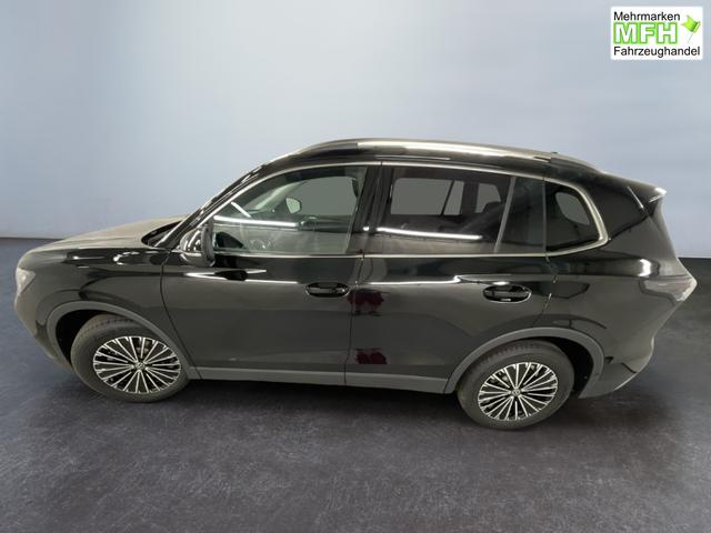 Volkswagen Tiguan Style 2.0 TDI EVO SCR 150PS/110kW DSG7 2026 | +18" ALU +360-AreaView +HuD +Car2X +TravelAssist 