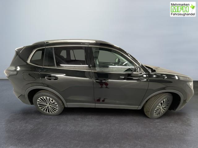 Volkswagen Tiguan Style 2.0 TDI EVO SCR 150PS/110kW DSG7 2026 | +18" ALU +360-AreaView +HuD +Car2X +TravelAssist 