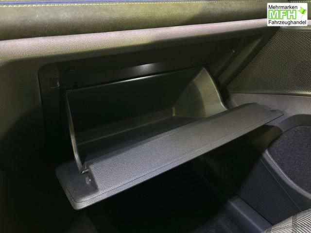 Volkswagen Tiguan R-Line 1.5 eTSI 150PS/110kW DSG7 2026 +AHK & PANO 