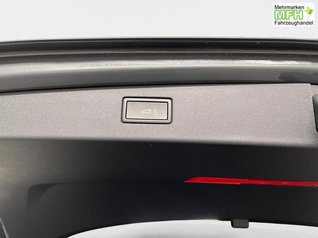 Volkswagen Tiguan Style 2.0 TDI EVO SCR 150PS/110kW DSG7 2026 | +18" ALU +360-AreaView +HuD +Car2X +TravelAssist 