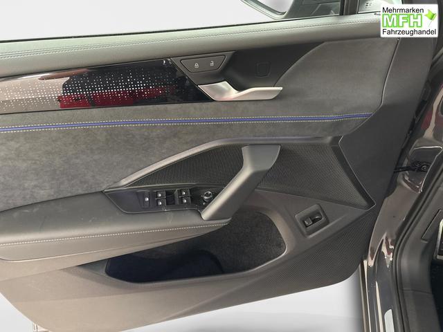 Volkswagen Tiguan R-Line 1.5 eTSI 150PS/110kW DSG7 2026 +AHK +HuD +15" Infotainment 