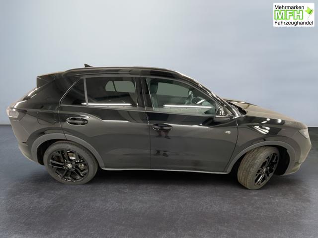 Volkswagen T-Roc R-Line 1.5 eTSI 150PS/110kW DSG7 2026 *Neues Modell* | +AHK +BlackStyle +19" ALU +IQ.Licht-Matrix 