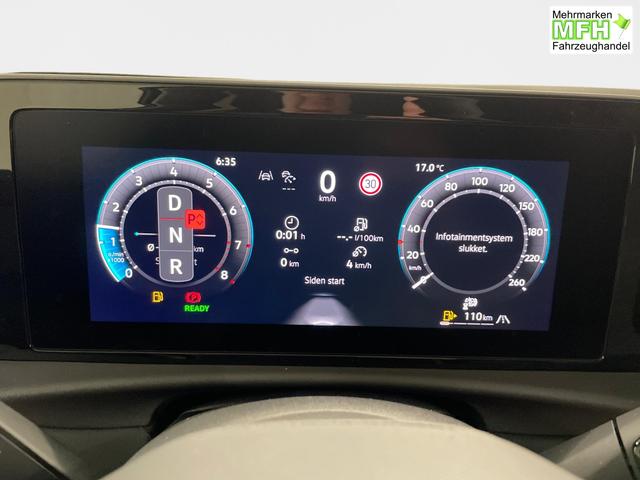 Volkswagen T-Roc R-Line 1.5 eTSI 150PS/110kW DSG7 2026 *Neues Modell* | +AHK +BlackStyle +19" ALU +IQ.Licht-Matrix 