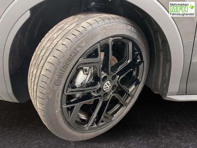 Volkswagen T-Roc R-Line 1.5 eTSI 150PS/110kW DSG7 2026 *Neues Modell* | +AHK +BlackStyle +19" ALU +IQ.Licht-Matrix 