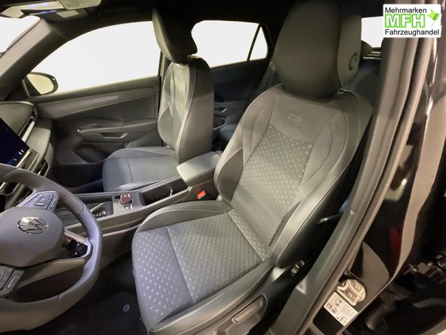 Volkswagen T-Roc R-Line 1.5 eTSI 150PS/110kW DSG7 2026 *Neues Modell* | +AHK +BlackStyle +19" ALU +IQ.Licht-Matrix 