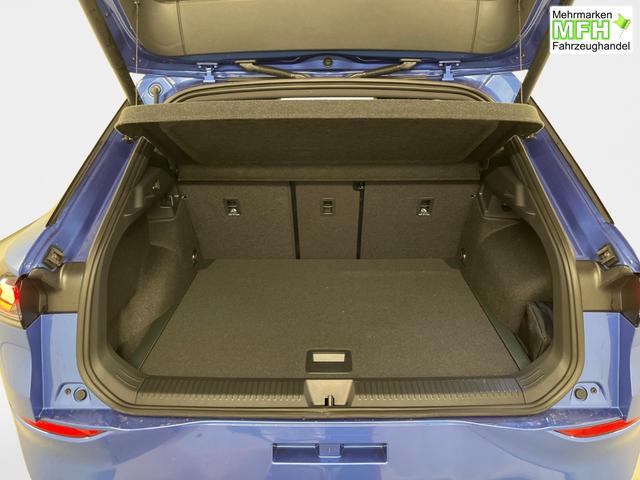 Volkswagen T-Roc R-Line 1.5 eTSI 150PS/110kW DSG7 2026 *Neues Modell* | +AHK +BlackStyle +19" ALU +IQ.Licht-Matrix 