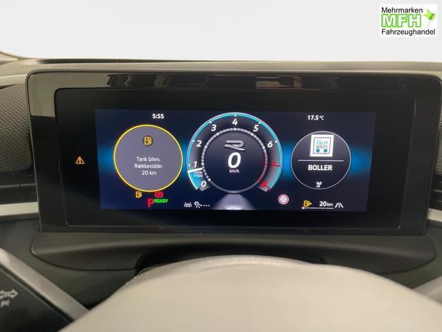 Volkswagen T-Roc R-Line 1.5 eTSI 150PS/110kW DSG7 2026 *Neues Modell* | +AHK+18"ALU+PARK ASSIST PLUS 