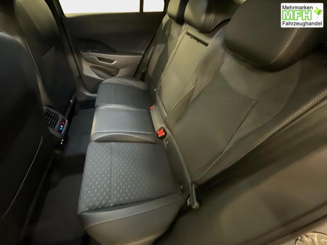 Volkswagen T-Roc R-Line 1.5 eTSI 150PS/110kW DSG7 2026 *Neues Modell* | +AHK+18"ALU+PARK ASSIST PLUS 