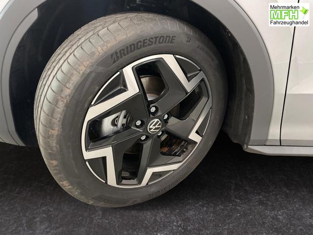 Volkswagen T-Roc R-Line 1.5 eTSI 150PS/110kW DSG7 2026 *Neues Modell* | +AHK+18"ALU+PARK ASSIST PLUS 
