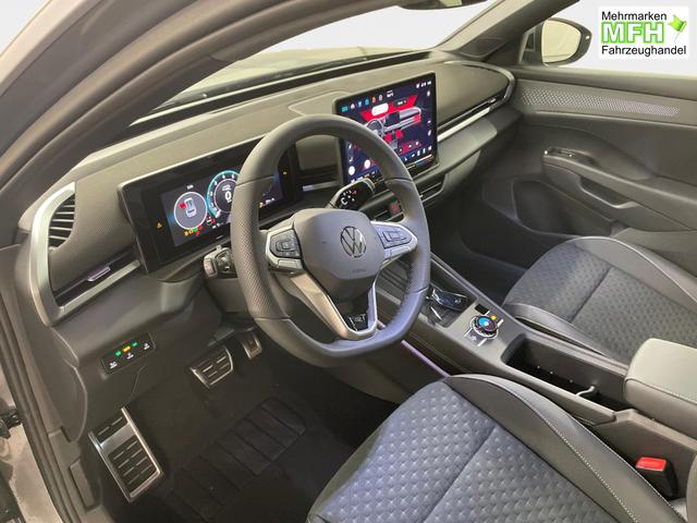 Volkswagen T-Roc R-Line 1.5 eTSI 150PS/110kW DSG7 2026 *Neues Modell* | +AHK+18"ALU+PARK ASSIST PLUS 
