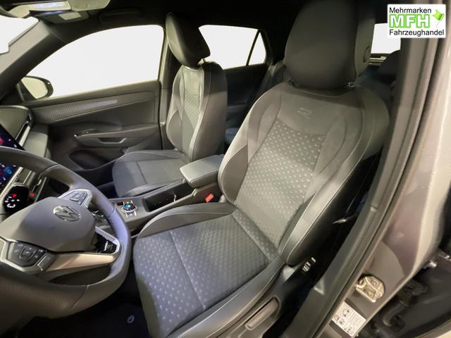 Volkswagen T-Roc R-Line 1.5 eTSI 150PS/110kW DSG7 2026 *Neues Modell* | +AHK+18"ALU+PARK ASSIST PLUS 