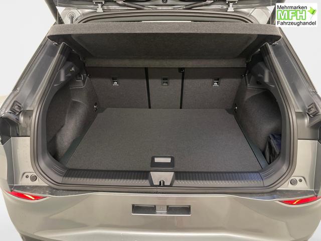 Volkswagen T-Roc R-Line 1.5 eTSI 150PS/110kW DSG7 2026 *Neues Modell* | +AHK+18"ALU+PARK ASSIST PLUS 