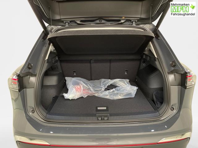 Volkswagen Tiguan Style 1.5 eTSI 150PS/110kW DSG7 2026 +AHK +18" ALU +360-AreaView +HuD +Car2X +TravelAssist 