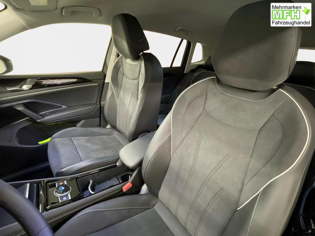 Volkswagen Tiguan Style 1.5 eTSI 150PS/110kW DSG7 2026 +AHK +18" ALU +360-AreaView +HuD +Car2X +TravelAssist 