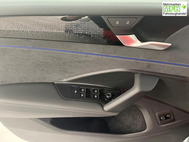 Volkswagen Tiguan R-Line 1.5 eTSI 150PS/110kW DSG7 2026 +AHK +HuD +15" Infotainment 