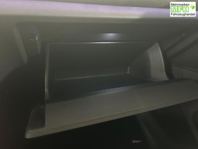 Volkswagen Tiguan R-Line 1.5 eTSI 150PS/110kW DSG7 2026 +AHK & PANO 