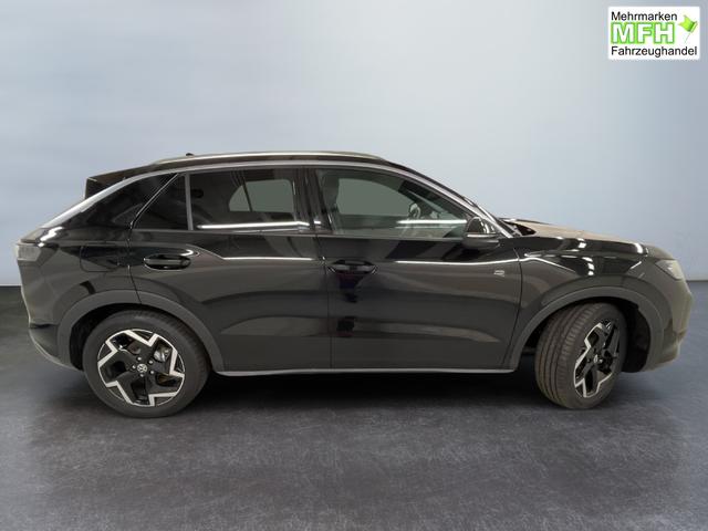 Volkswagen T-Roc R-Line 1.5 eTSI 150PS/110kW DSG7 2026 *Neues Modell* | +AHK+PARK ASSIST PLUS+18"ALU 
