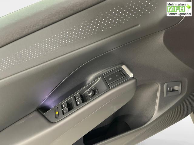 Volkswagen T-Roc R-Line 1.5 eTSI 150PS/110kW DSG7 2026 *Neues Modell* | +AHK+PARK ASSIST PLUS+18"ALU 