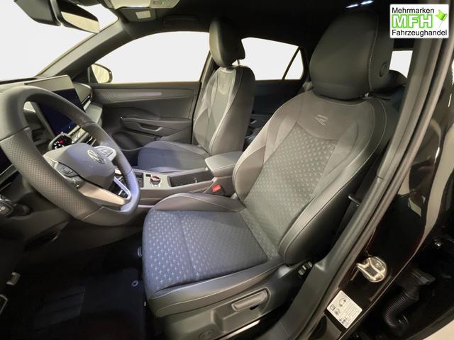 Volkswagen T-Roc R-Line 1.5 eTSI 150PS/110kW DSG7 2026 *Neues Modell* | +AHK+PARK ASSIST PLUS+18"ALU 