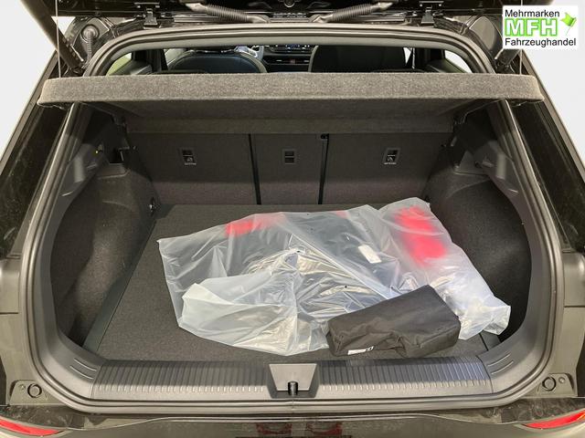 Volkswagen T-Roc R-Line 1.5 eTSI 150PS/110kW DSG7 2026 *Neues Modell* | +AHK+PARK ASSIST PLUS+18"ALU 