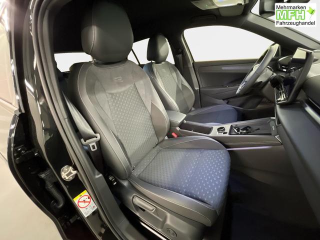 Volkswagen T-Roc R-Line 1.5 eTSI 150PS/110kW DSG7 2026 *Neues Modell* | +AHK+PARK ASSIST PLUS+18"ALU 