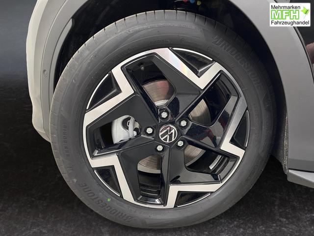 Volkswagen T-Roc R-Line 1.5 eTSI 150PS/110kW DSG7 2026 *Neues Modell* | +AHK+PARK ASSIST PLUS+18"ALU 