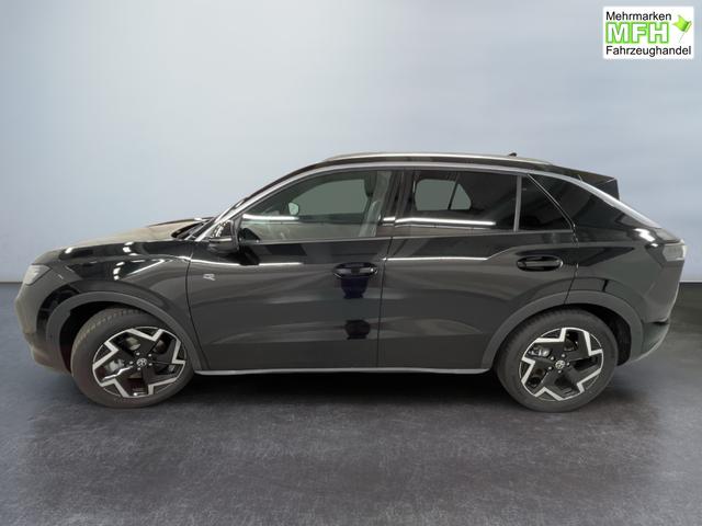 Volkswagen T-Roc R-Line 1.5 eTSI 150PS/110kW DSG7 2026 *Neues Modell* | +AHK+PARK ASSIST PLUS+18"ALU 