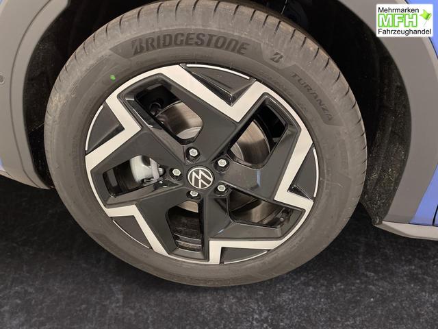 Volkswagen T-Roc R-Line 1.5 eTSI 150PS/110kW DSG7 2026 *Neues Modell* +AHK+PARK ASSIST PLUS+18"ALU 