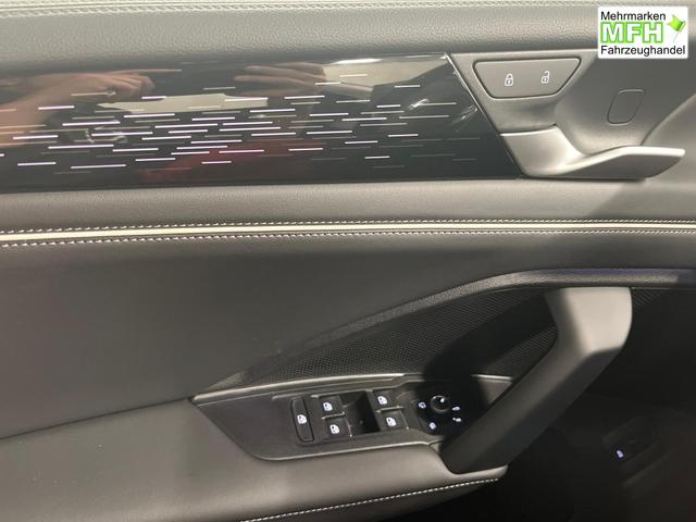 Volkswagen Tiguan Style 1.5 eTSI 150PS/110kW DSG7 2026 +AHK +18" ALU +360-AreaView +HuD +Car2X +TravelAssist 