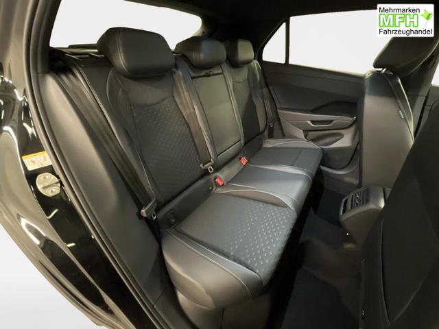 Volkswagen T-Roc R-Line 1.5 eTSI 150PS/110kW DSG7 2026 *Neues Modell* | +AHK+PARK ASSIST PLUS+18"ALU 