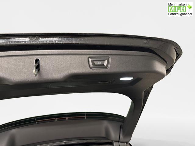 BMW 3er Touring 330i xDrive M Sport 245PS/180kW Steptronic 2026 | +18" ALU +Pano +HiFi-SoundSystem +ACC +Get&ouml;nte Scheiben 