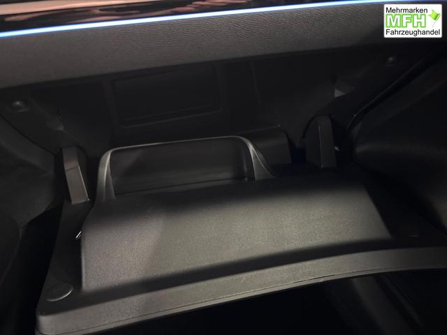 Peugeot e-208 54kWh 156PS/115kW GT Pack 2026, 421km WLTP | +17" ALU +Glasdach +RFK +Adaptiver Tempomat +P.Sensor V+H +EL. Fahrersitz +Massage +Apple CarPlay +W&auml;rmepumpe 