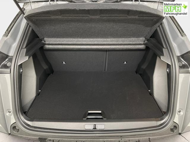 Peugeot e-2008 54kWh 156PS/115kW GT 2026, 401km WLTP | +17" ALU +360-Grad&RFK +W&auml;rmepumpe +Adaptiver Tempomat +Apple CarPlay +SHZ +FULL-LED-Scheinwerfer +Get&ouml;nte Scheiben 