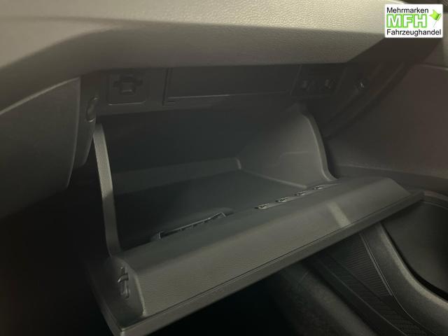 Volkswagen Polo Edition 1.0 TSI 95PS/70kW DSG 2026 +DK-Paket +RFK +Get&ouml;nte Heckscheiben +TravelAssist +LED 